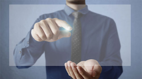 蒙彼利埃希望客场挑战巴黎圣日耳曼，争夺胜利