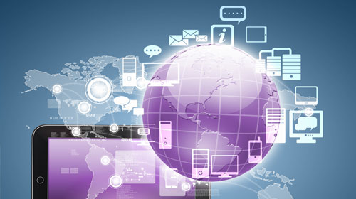 国际比赛中一方队伍成功击败对手