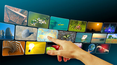 国际比赛中一方队伍成功击败对手