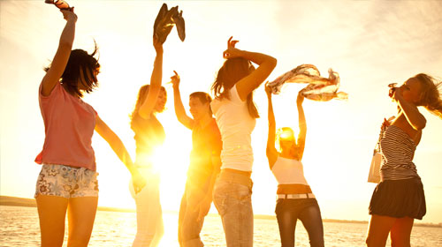 蒙彼利埃希望客场挑战巴黎圣日耳曼，争夺胜利