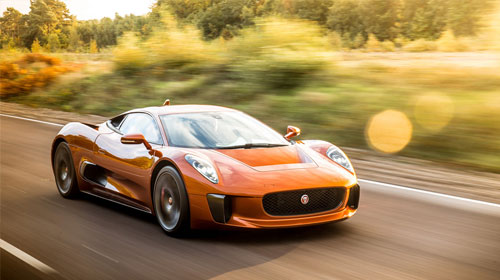 快船擒灰熊，全队发挥完美获得胜利