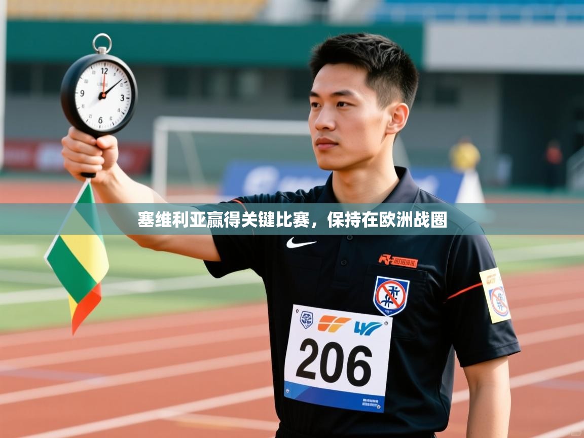 塞维利亚赢得关键比赛,保持在欧洲战圈 第2张