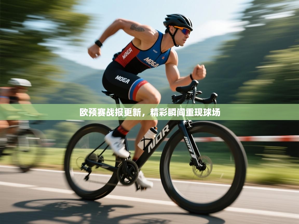 欧预赛战报更新,精彩瞬间重现球场 第1张