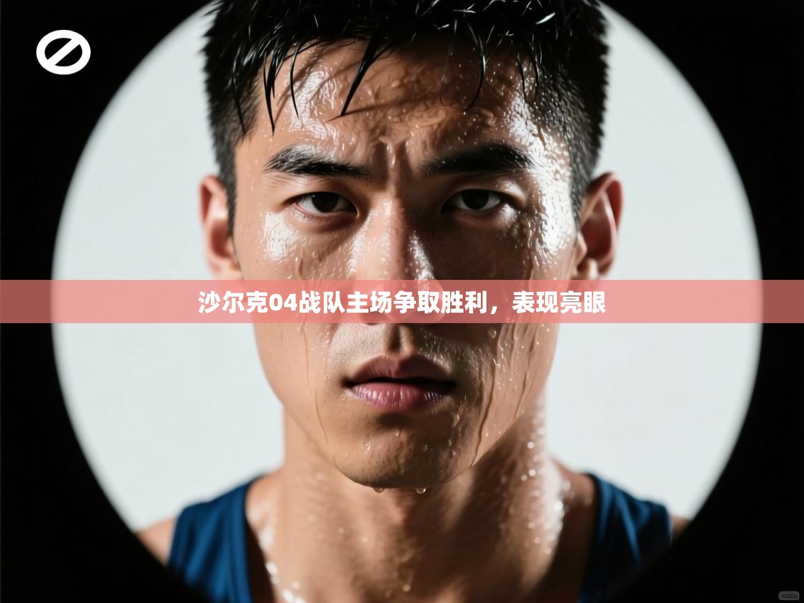 沙尔克04战队主场争取胜利,表现亮眼 第1张