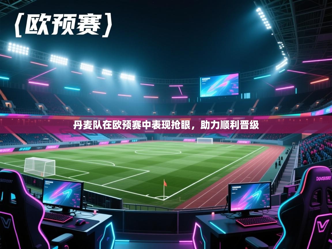 丹麦队在欧预赛中表现抢眼，助力顺利晋级