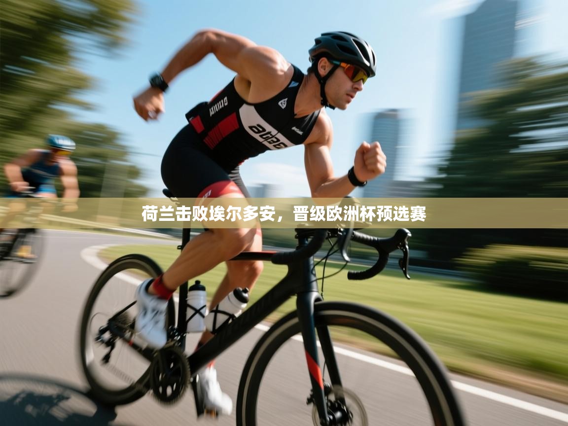 荷兰击败埃尔多安，晋级欧洲杯预选赛  第1张